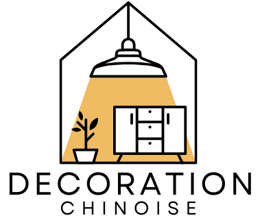 Decorationchinoise