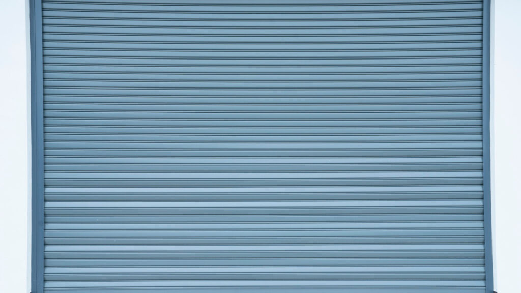 Les principales causes de dysfonctionnement des volets roulants : comprendre, anticiper et réparer